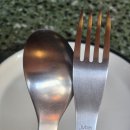 솔트앤페퍼