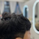 헤어에스로미 네이버블로그