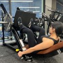 빅스짐 용호점 이미지