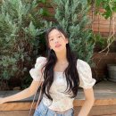 탑플라워 이미지