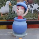 다이소대구방촌시장점 이미지