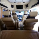 제이에스콜밴 이미지