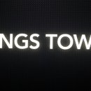 윙스골프존 이미지