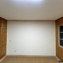 부송 주공9단지 이미지