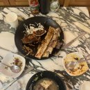 [맛집탐방] 이태원역맛집 정통 인도네시아음식을 판매하는 박소린두깜풍!!!