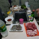 피에스 | 가평 피에스(PS)펜션 [복층, 스파, 야외수영장, 바베큐장]