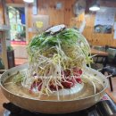 매일여는번동약국 | 수유cgv근처 수유3동우체국맛집 이송함흥냉면