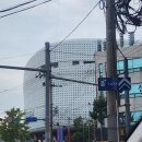 포항시북구31 이미지