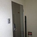 거제덕산아내프리미엄 이미지