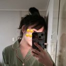 교리2길-1 이미지