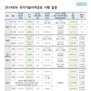 원서건승 이미지