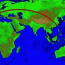 와와에베레스트 이미지