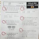 유가초등학교 이미지