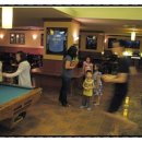 괌당구장 이미지