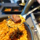 참.흑돈 이미지