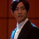 다섯손가락 이미지