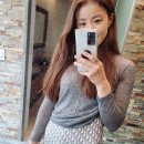 맘앤바디미 패션n