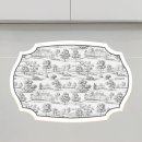 에스제이코퍼레이션 | 7세대 하이퍼 규조토 발매트 사용 후기