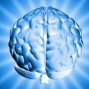 Be a memory 이미지