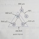 트리트리 네이버블로그