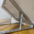 엘지전자거제서비스 이미지