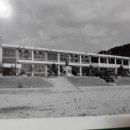 거창-주상-4 이미지