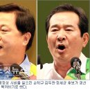 하루모바일 이미지