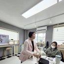 도블리펫 | [수업후기] 반려동물 웰니스 향기테라피, 진짜 실전 케어의 시작! | 아로마아르카 |강아지꿈