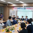 건국중학교 이미지