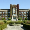 연세대학교 이미지