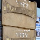 동양 합기도 이미지