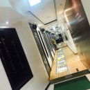 베짱이노래연습장 이미지