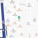 푸라닭평택지산신장점 이미지
