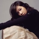 (주)윌엔터테인먼트 동아일보