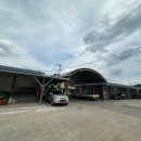 야로시장 이미지