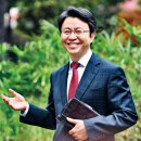 안양중앙교회 앞 이미지