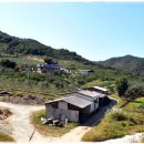 전형팔농장 이미지