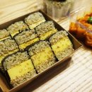 김김밥밥본점 이미지
