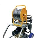 갈마치로 244번길 이미지