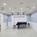 본음악학원 - 김포시 김포한강11로 288-19 | 본음악학원