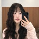 아뜰리엔