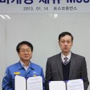 (주)케어포스 이미지