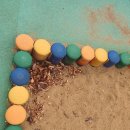 부천양지초등학교병설유치원 이미지