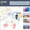 경남아너스빌작은도서관 이미지