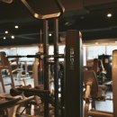 헬스데이 답십리점 이미지