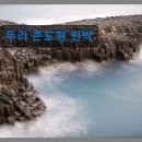 삼양2022민박 | 제주시 가성비 민박 두리 콘도형 민박 편안함과 만족을 동시에