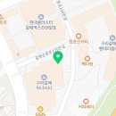 서영지정공인중개사사무소 이미지