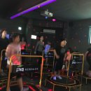 강동초교 이미지