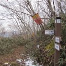 박달삼거리_서 이미지