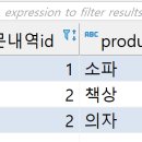 엔티티